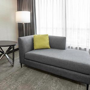 Deluxe Zimmer mit Queensize-Bett